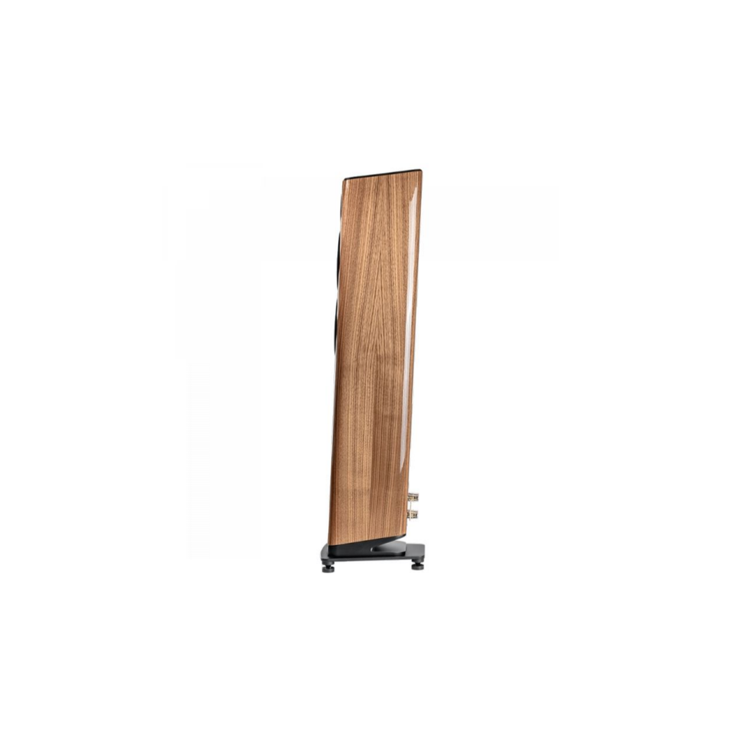 ELAC Vela 2.0 VFS408.2