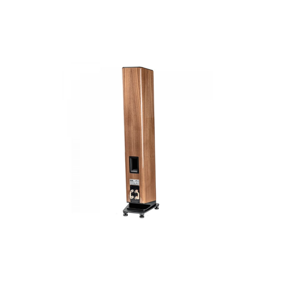 ELAC Vela 2.0 VFS408.2