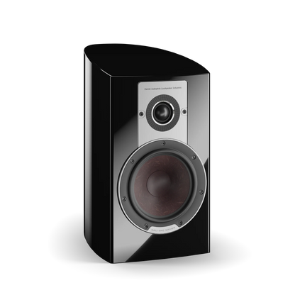 DALI EPICON 2 Bookshelf Speakers (Pair)