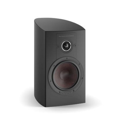 DALI EPICON 2 Bookshelf Speakers (Pair)