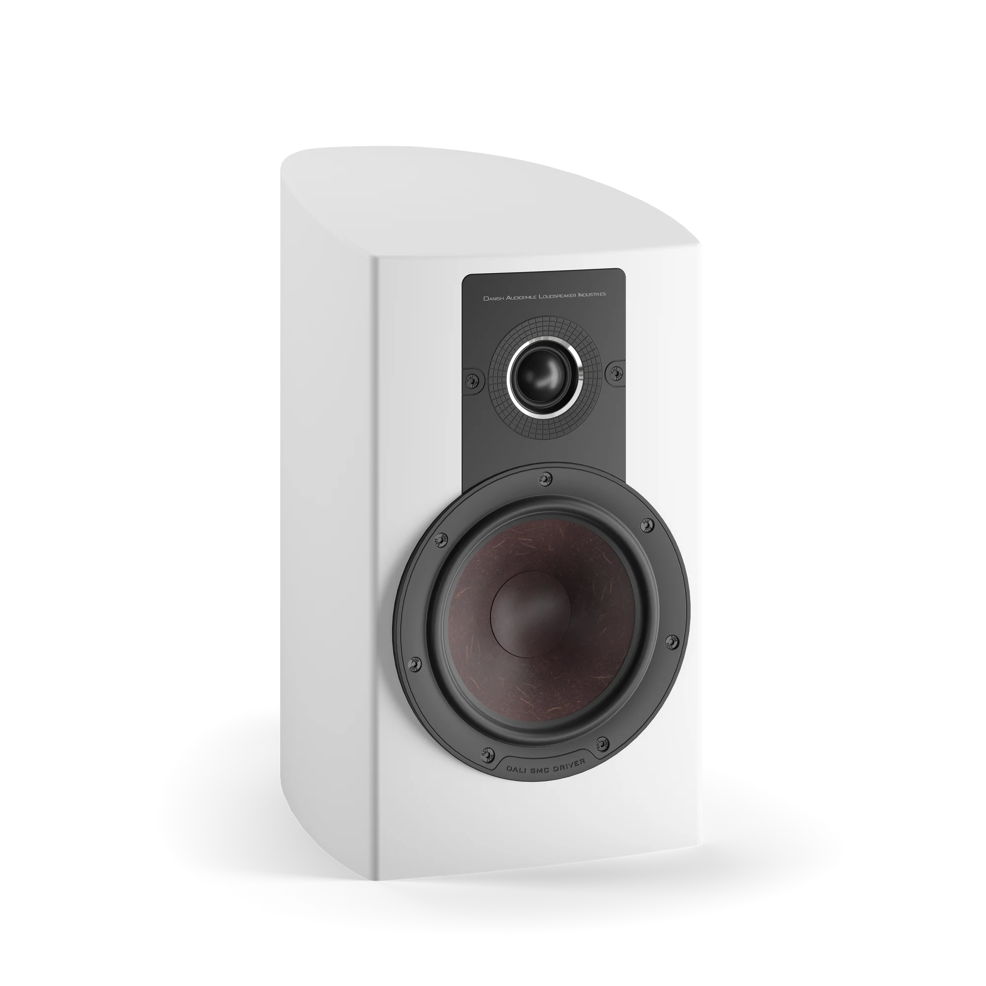 DALI EPICON 2 Bookshelf Speakers (Pair) - RockOnAV