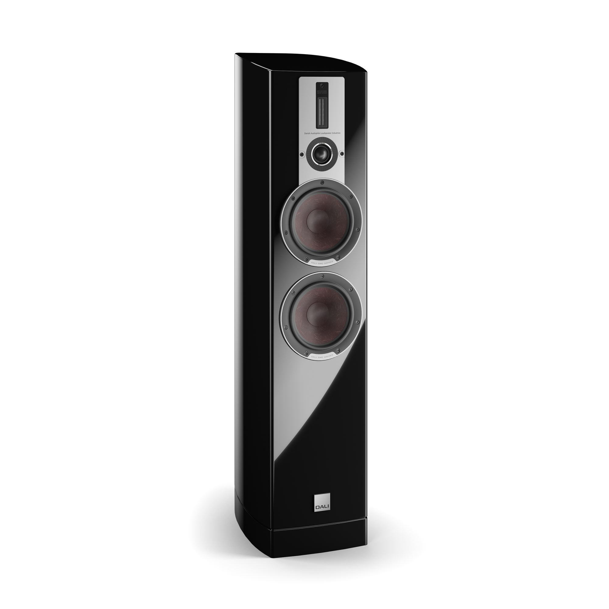 DALI EPICON 6 Floorstanding Speakers (Pair) - RockOnAV