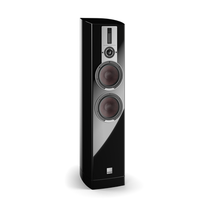 DALI EPICON 6 Floorstanding Speakers (Pair)