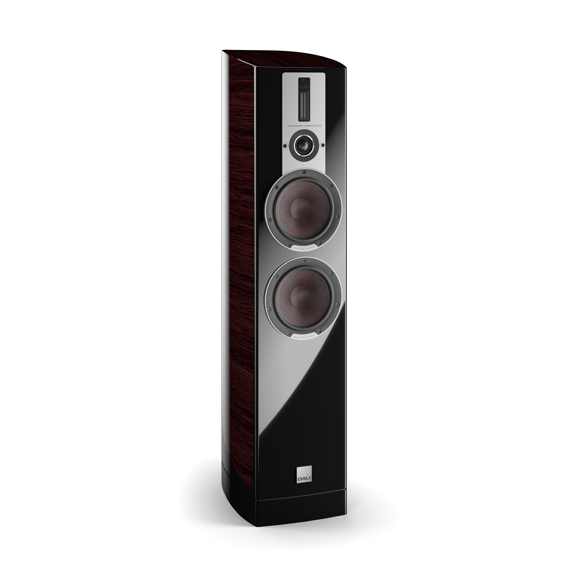 DALI EPICON 6 Floorstanding Speakers (Pair) - RockOnAV