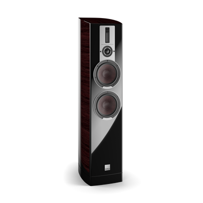 DALI EPICON 6 Floorstanding Speakers (Pair)