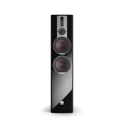 DALI EPICON 6 Floorstanding Speakers (Pair)