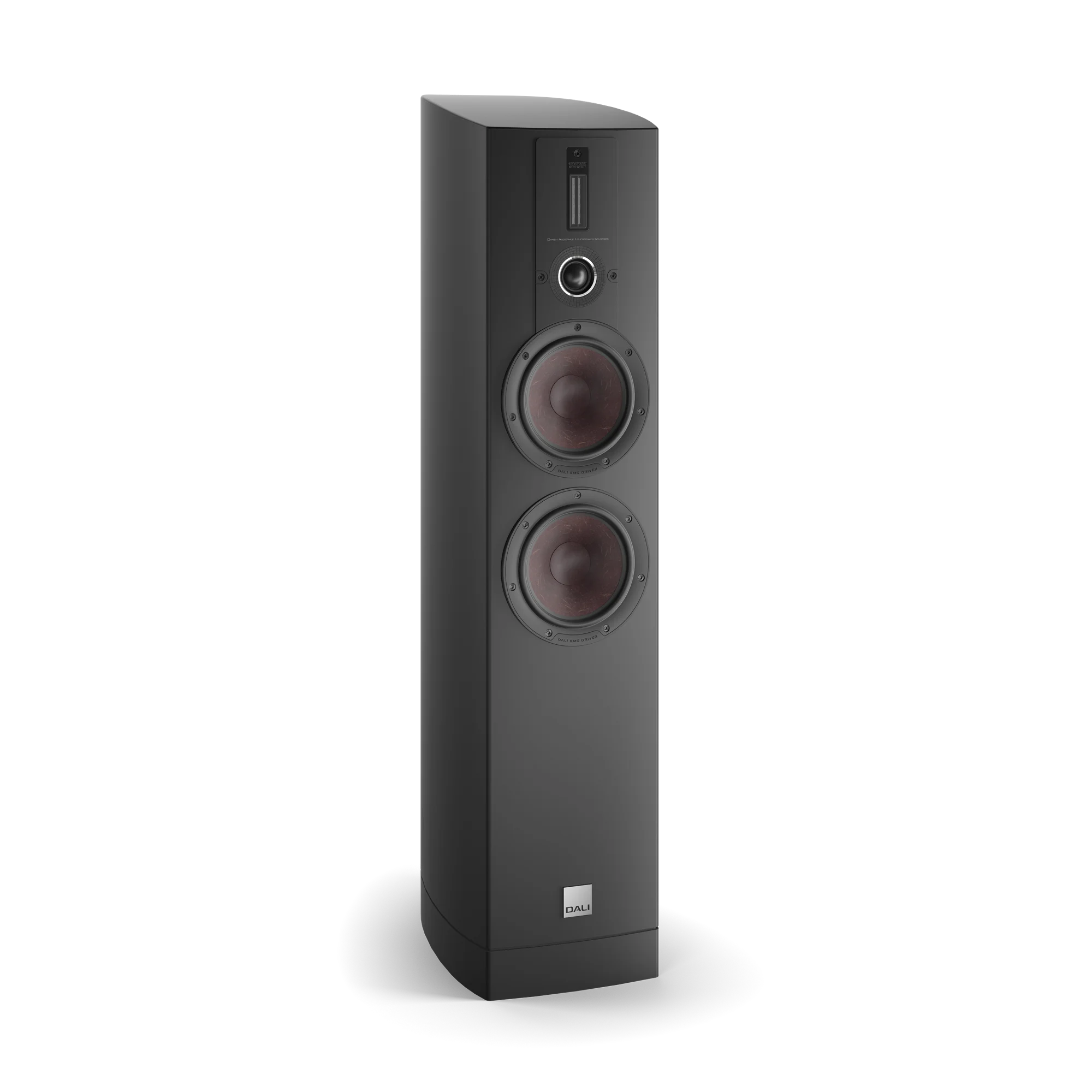 DALI EPICON 6 Floorstanding Speakers (Pair) - RockOnAV