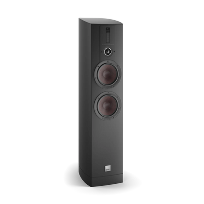 DALI EPICON 6 Floorstanding Speakers (Pair)