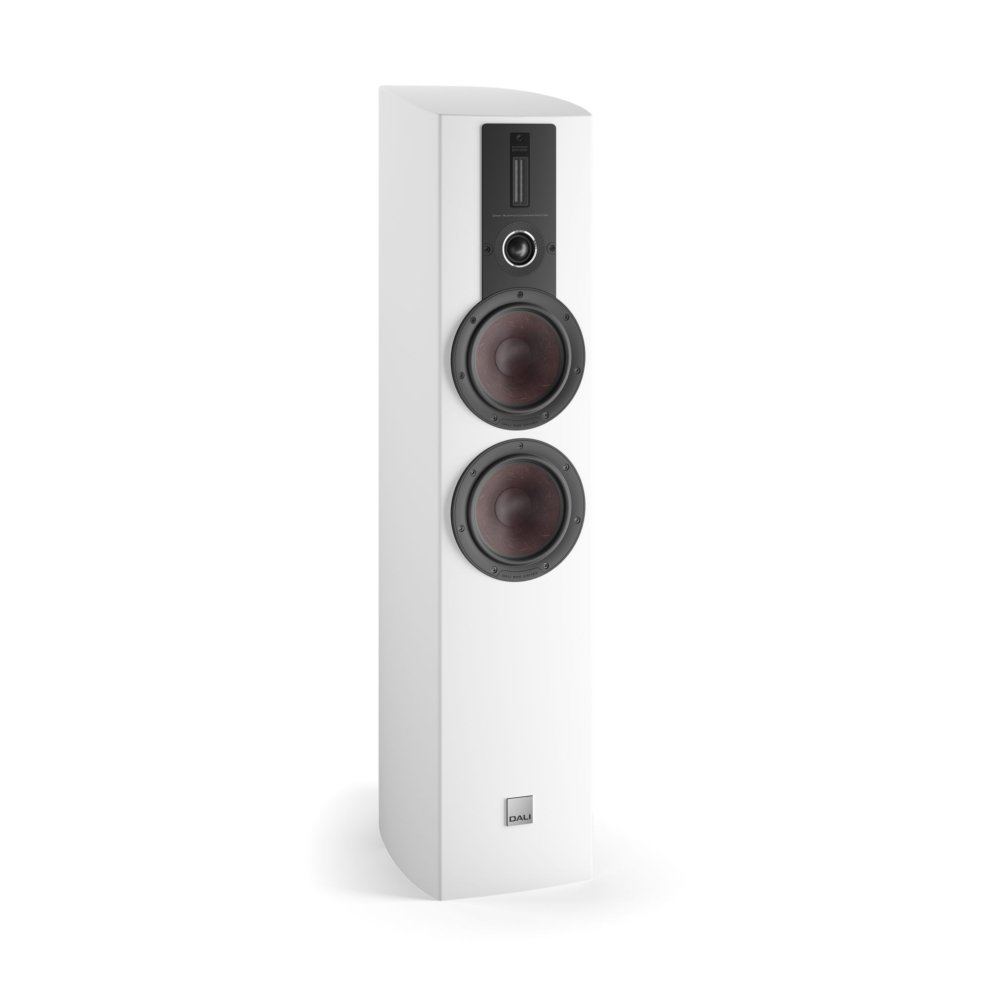 DALI EPICON 6 Floorstanding Speakers (Pair) - RockOnAV