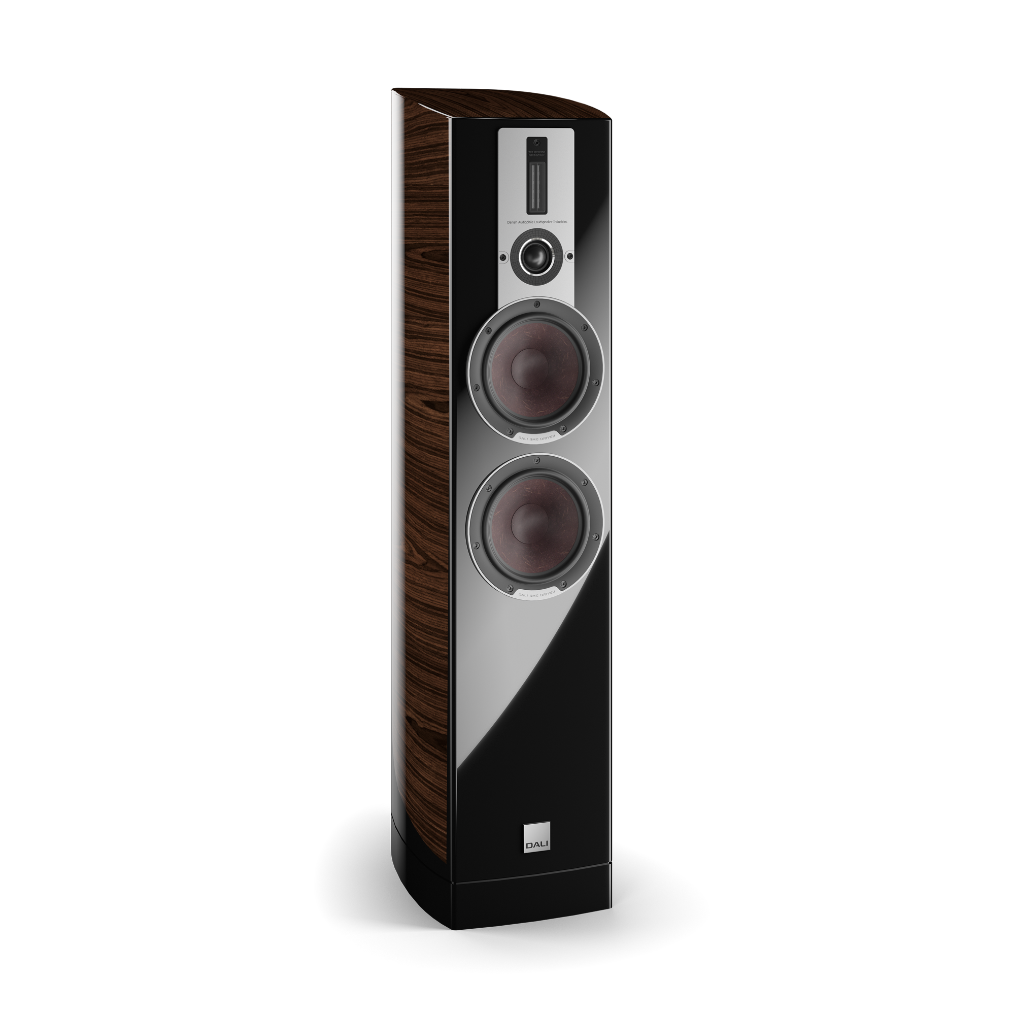 DALI EPICON 6 Floorstanding Speakers (Pair) - RockOnAV