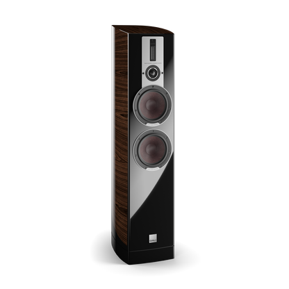 DALI EPICON 6 Floorstanding Speakers (Pair)