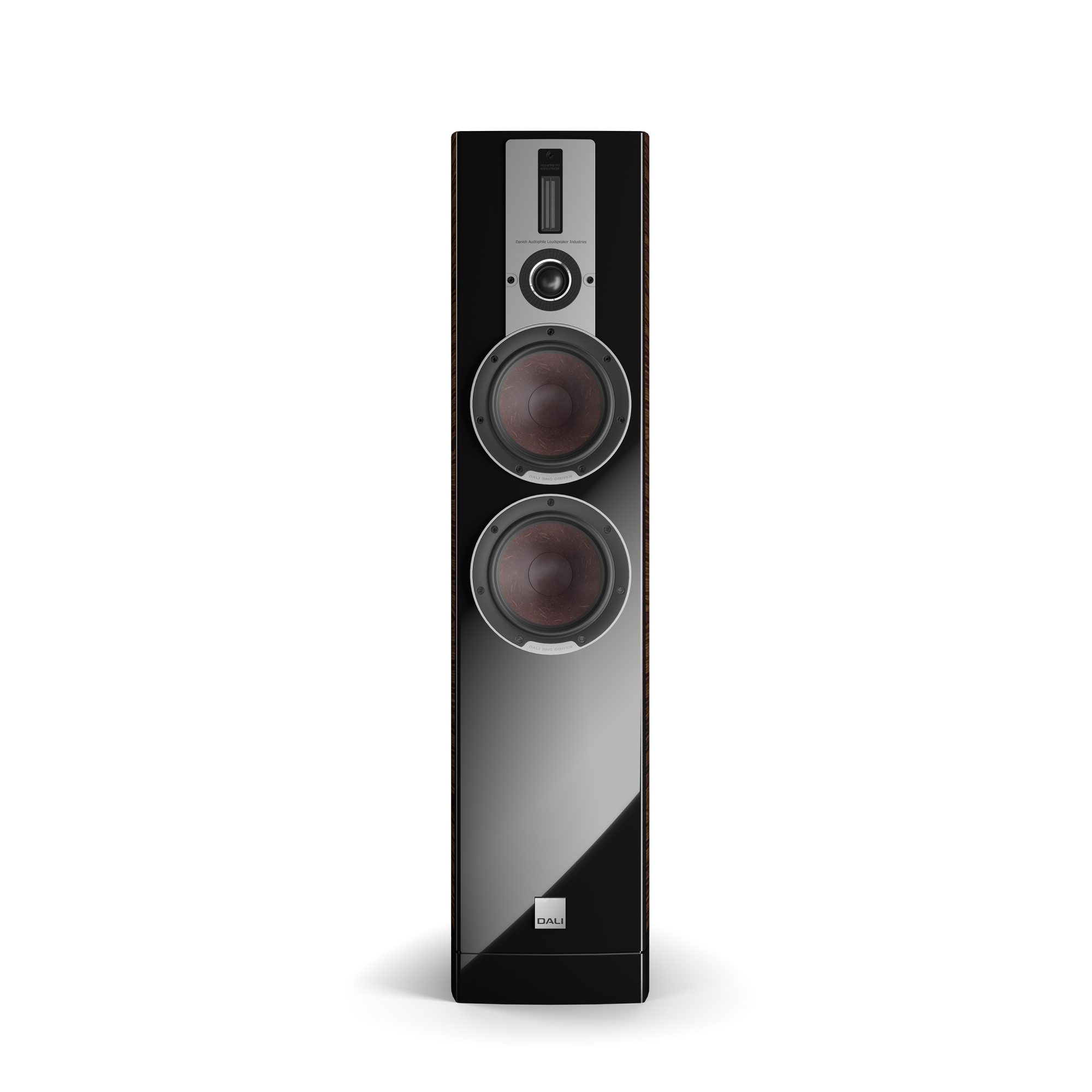 DALI EPICON 6 Floorstanding Speakers (Pair) - RockOnAV