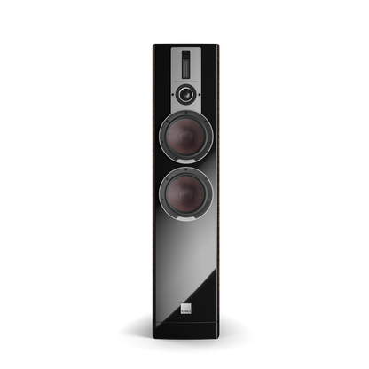 DALI EPICON 6 Floorstanding Speakers (Pair)