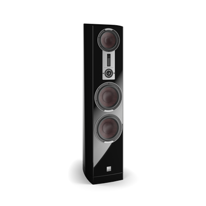 DALI EPICON 8 Floorstanding Speakers (Pair)