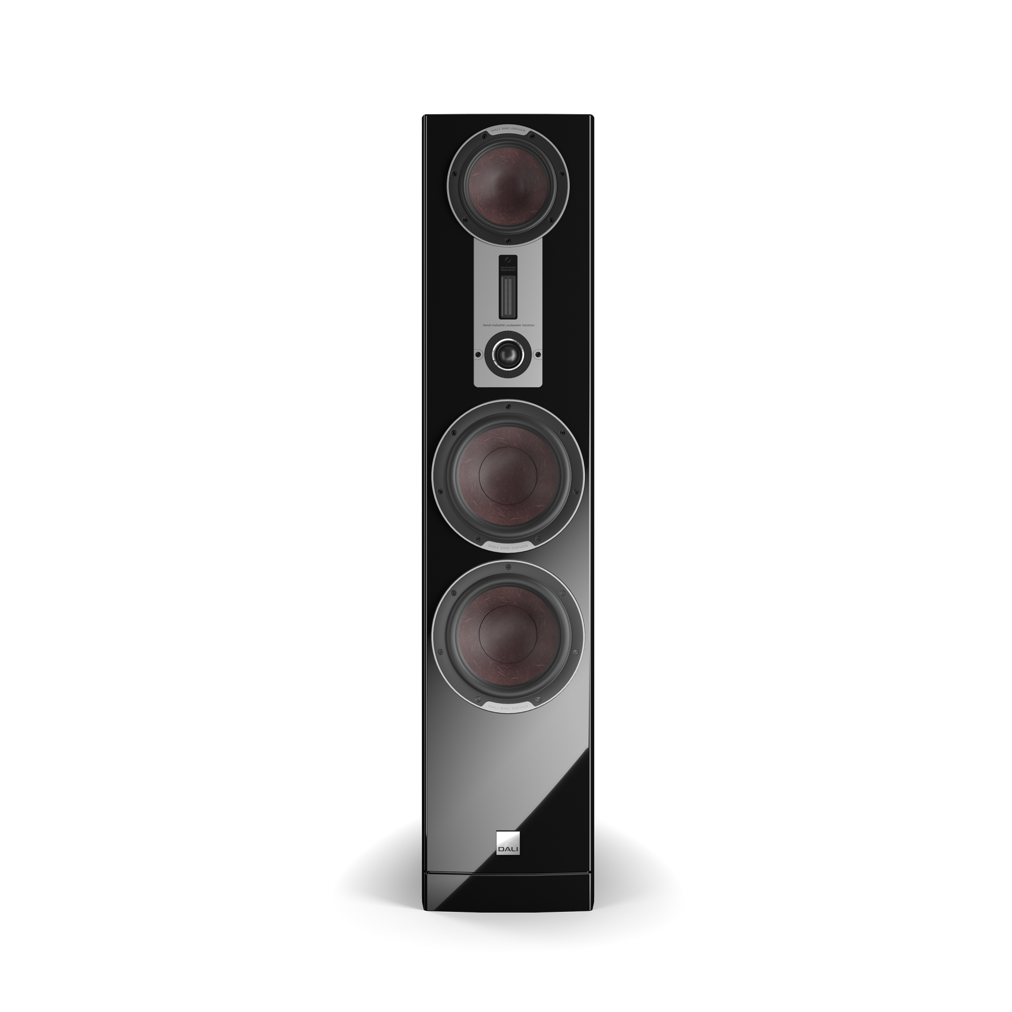 DALI EPICON 8 Floorstanding Speakers (Pair) - RockOnAV