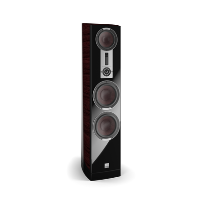 DALI EPICON 8 Floorstanding Speakers (Pair)