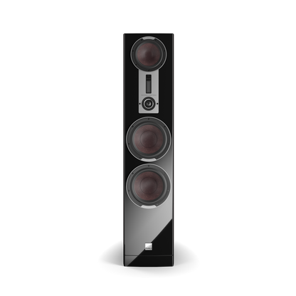 DALI EPICON 8 Floorstanding Speakers (Pair)