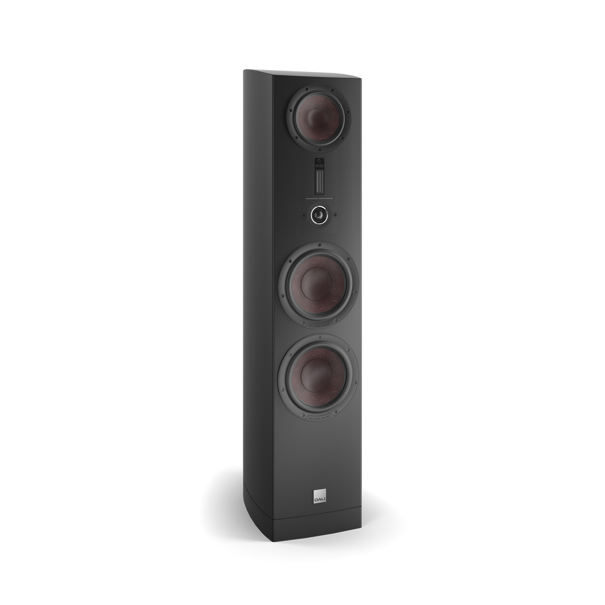 Dali Epicon 8 | Floorstanding Speakers (Pair) | RockOnAV