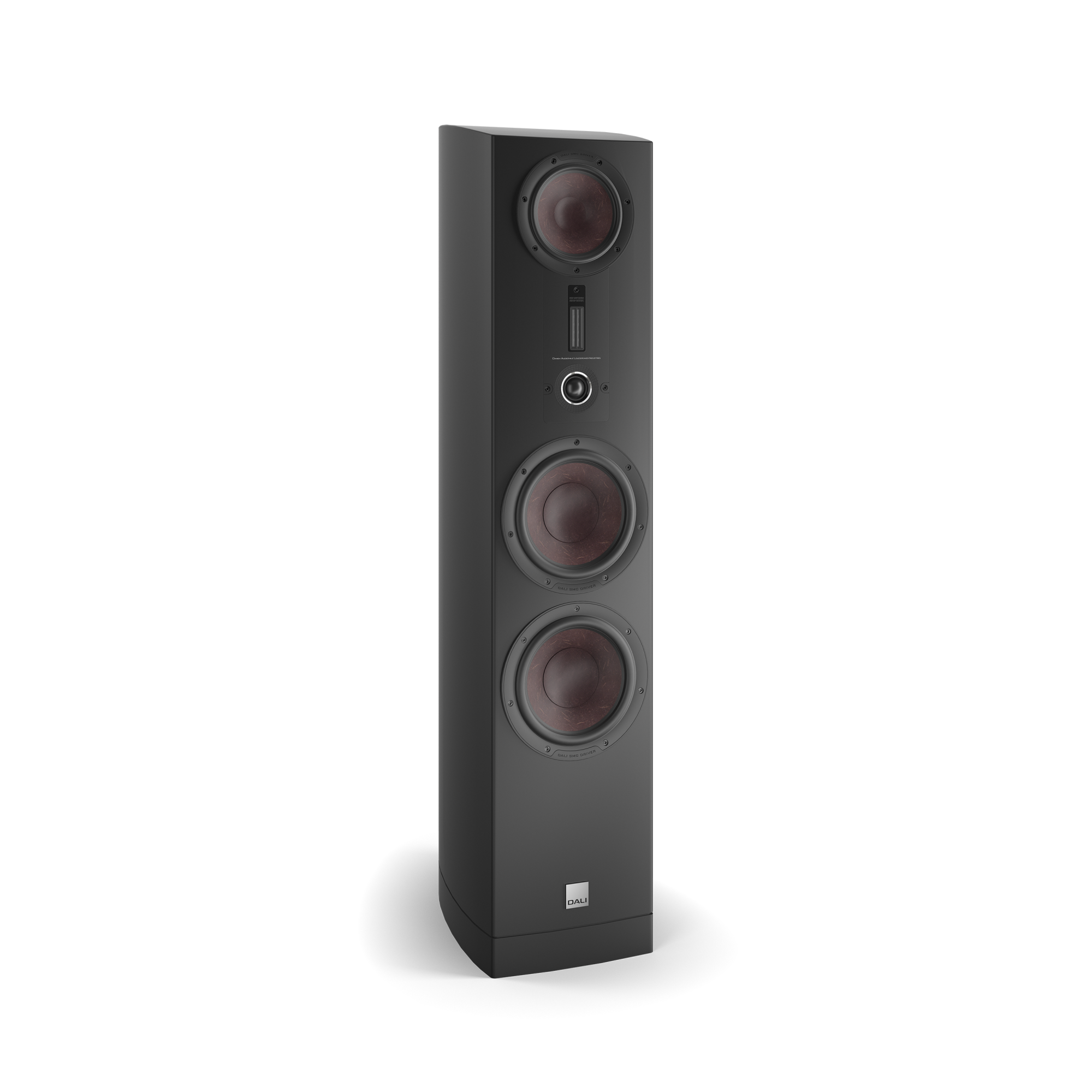 DALI EPICON 8 Floorstanding Speakers (Pair) - RockOnAV