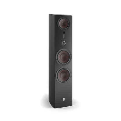 DALI EPICON 8 Floorstanding Speakers (Pair)