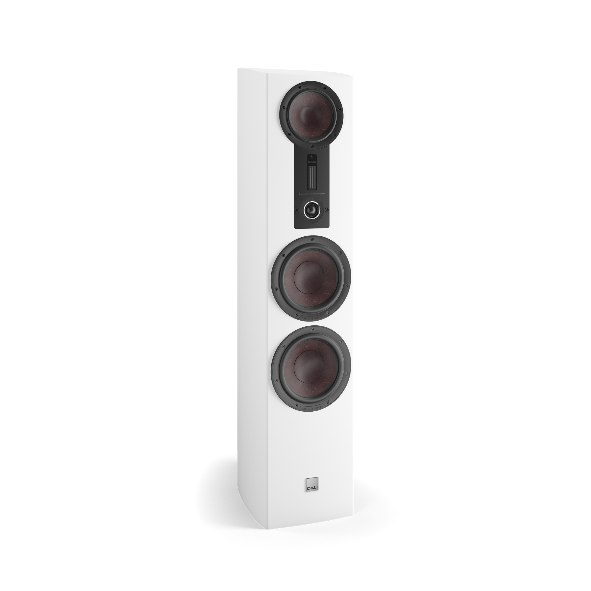 DALI EPICON 8 Floorstanding Speakers (Pair) - RockOnAV