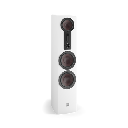 DALI EPICON 8 Floorstanding Speakers (Pair)