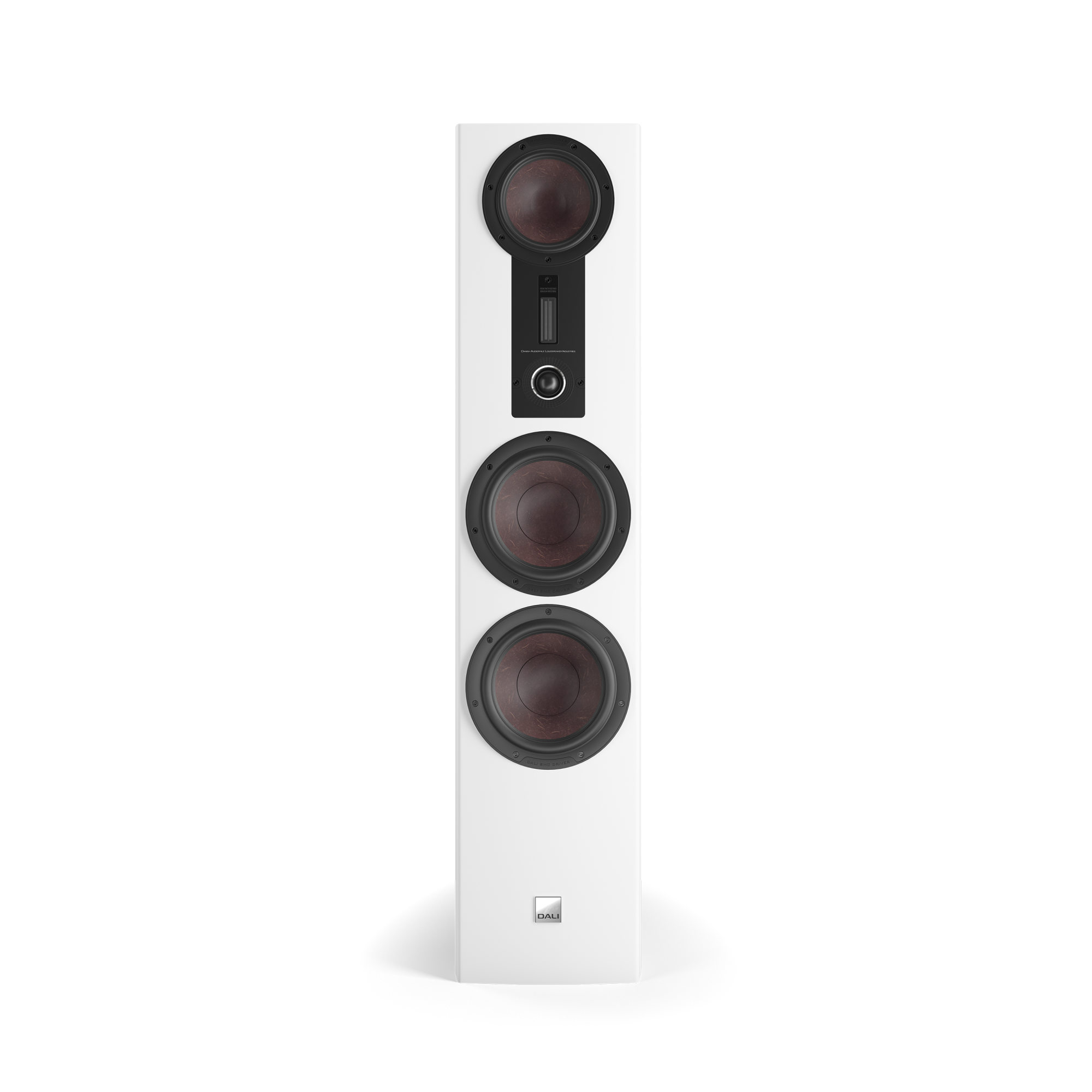 DALI EPICON 8 Floorstanding Speakers (Pair) - RockOnAV