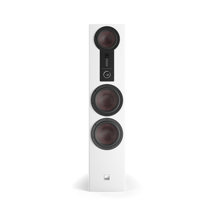 DALI EPICON 8 Floorstanding Speakers (Pair)