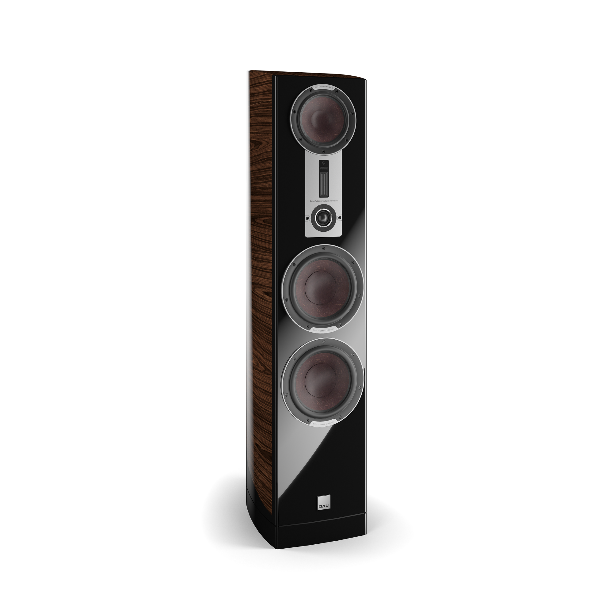 DALI EPICON 8 Floorstanding Speakers (Pair) - RockOnAV