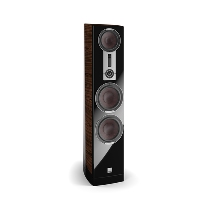 DALI EPICON 8 Floorstanding Speakers (Pair)