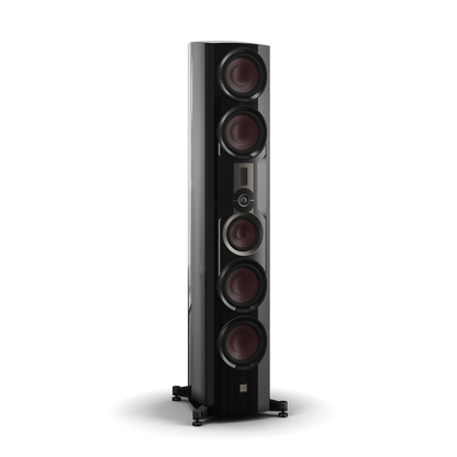 DALI EPIKORE 11 Floorstanding Speakers (Pair)