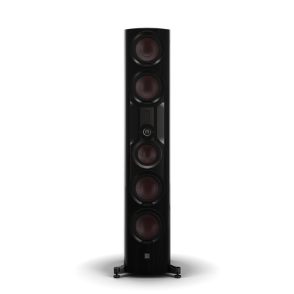 DALI EPIKORE 11 Floorstanding Speakers (Pair)