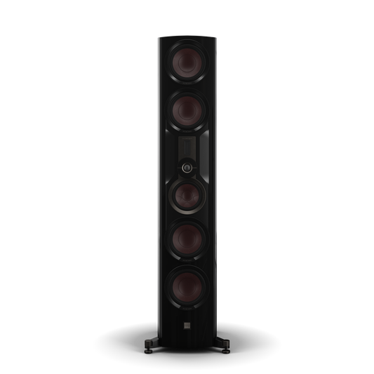 DALI EPIKORE 11 Floorstanding Speakers (Pair)