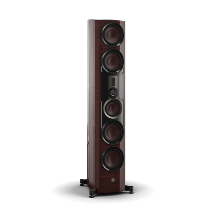 DALI EPIKORE 11 Floorstanding Speakers (Pair)