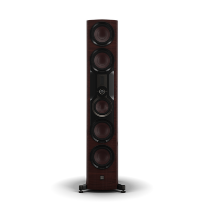 DALI EPIKORE 11 Floorstanding Speakers (Pair)