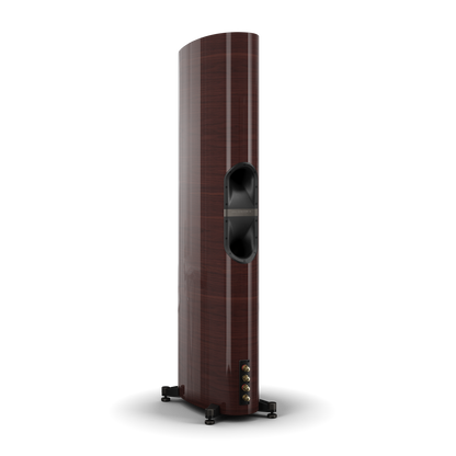 DALI EPIKORE 11 Floorstanding Speakers (Pair)