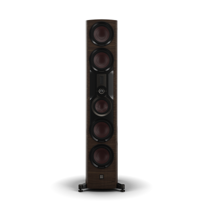 DALI EPIKORE 11 Floorstanding Speakers (Pair)