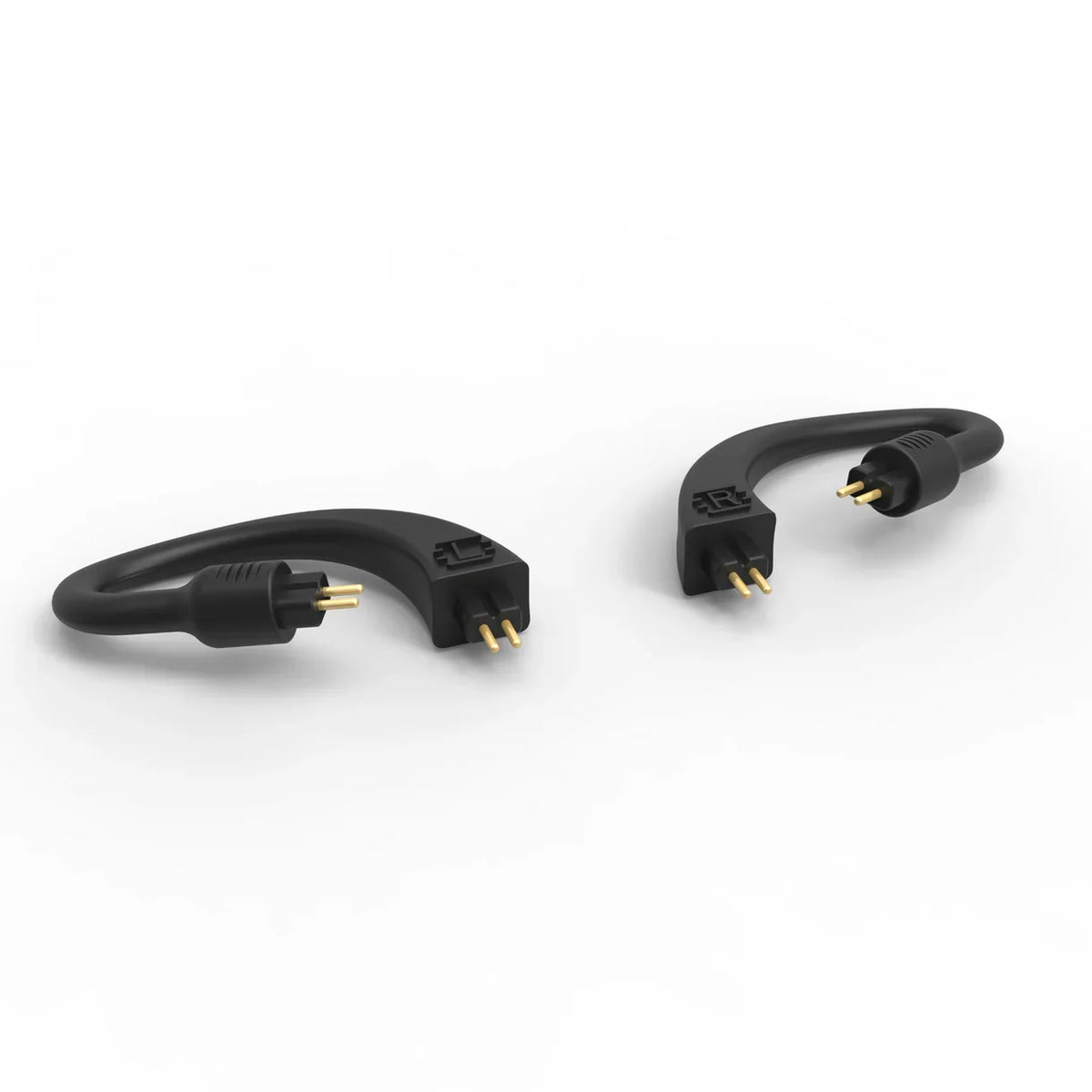 iFi GO pod Ear Loops - RockOnAV
