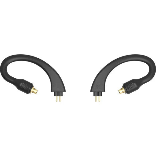 iFi GO pod Ear Loops - RockOnAV