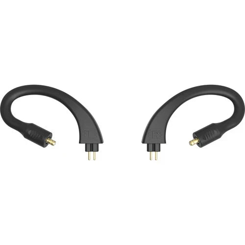 iFi GO pod Ear Loops - RockOnAV