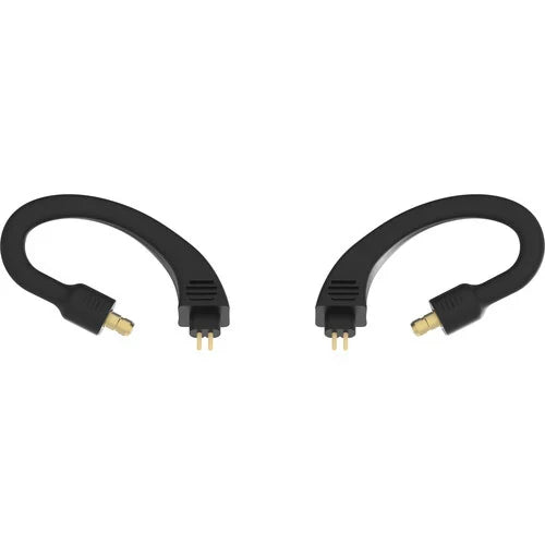 iFi GO pod Ear Loops - RockOnAV