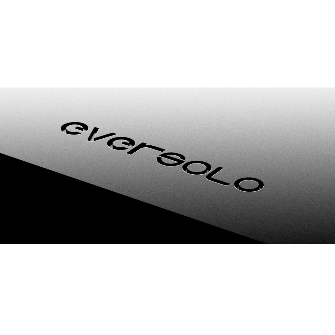 EverSolo DAC-Z10