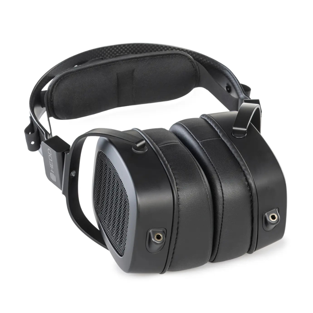 HEDD Audio HEADphone Two
