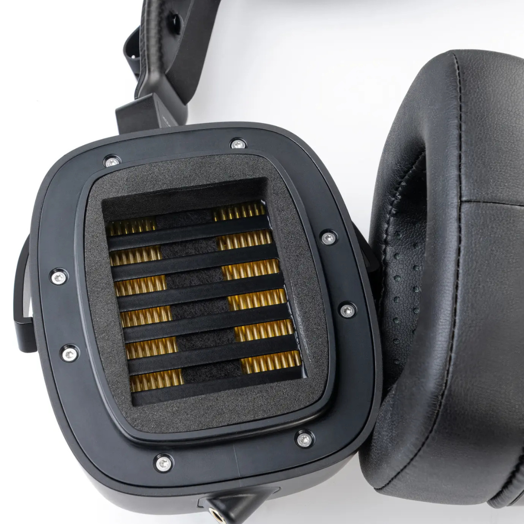 HEDD Audio HEADphone Two