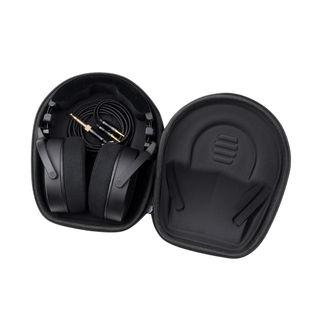 HEDD Audio HEADphone D1