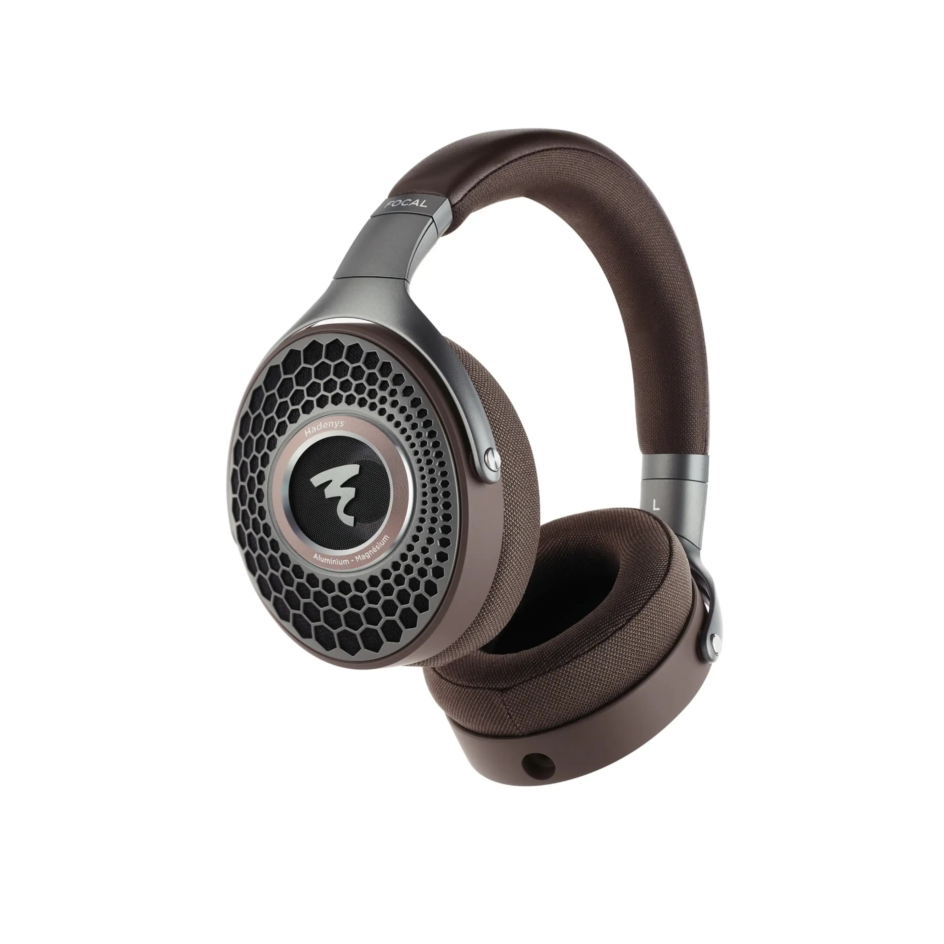 Focal Hadenys