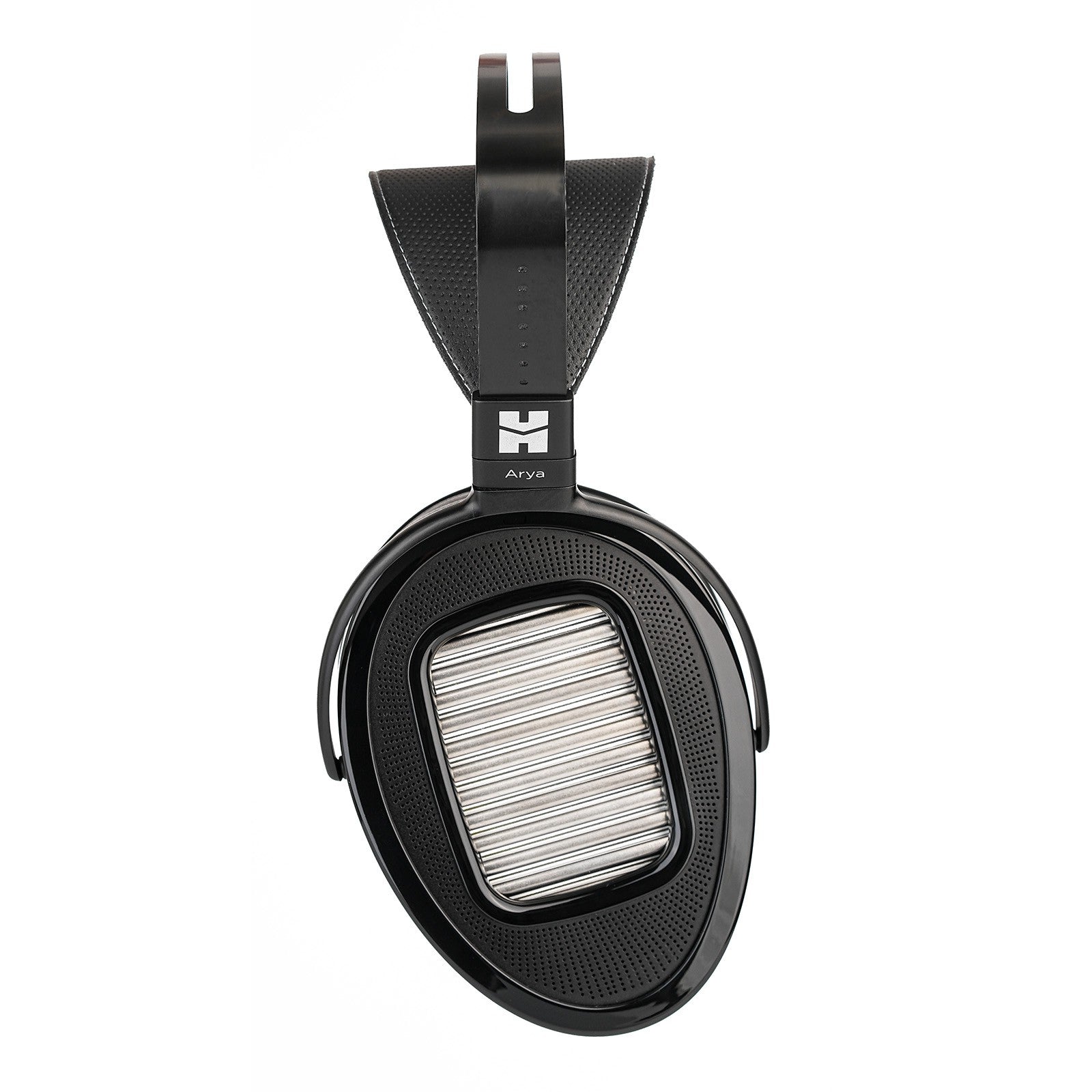 Hifiman Arya Unveiled Headphones