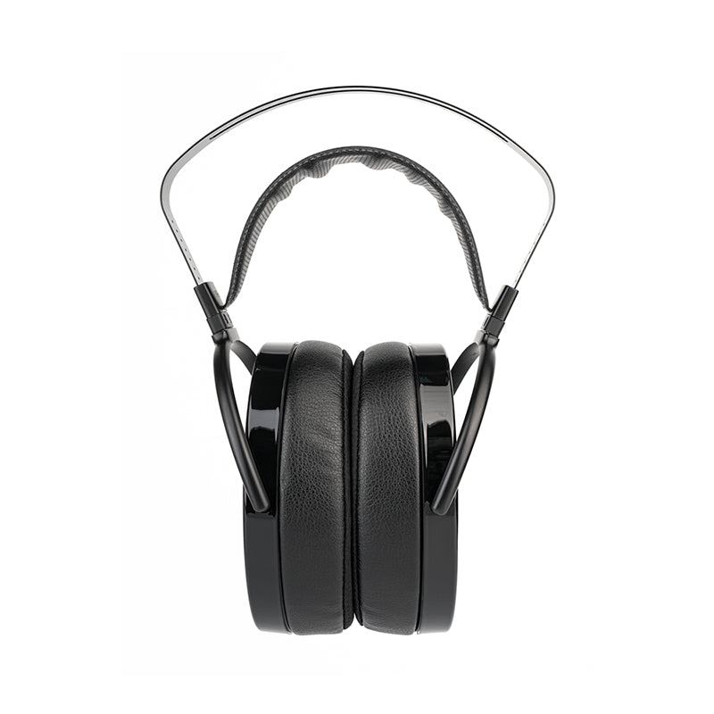 Hifiman Arya Unveiled Headphones