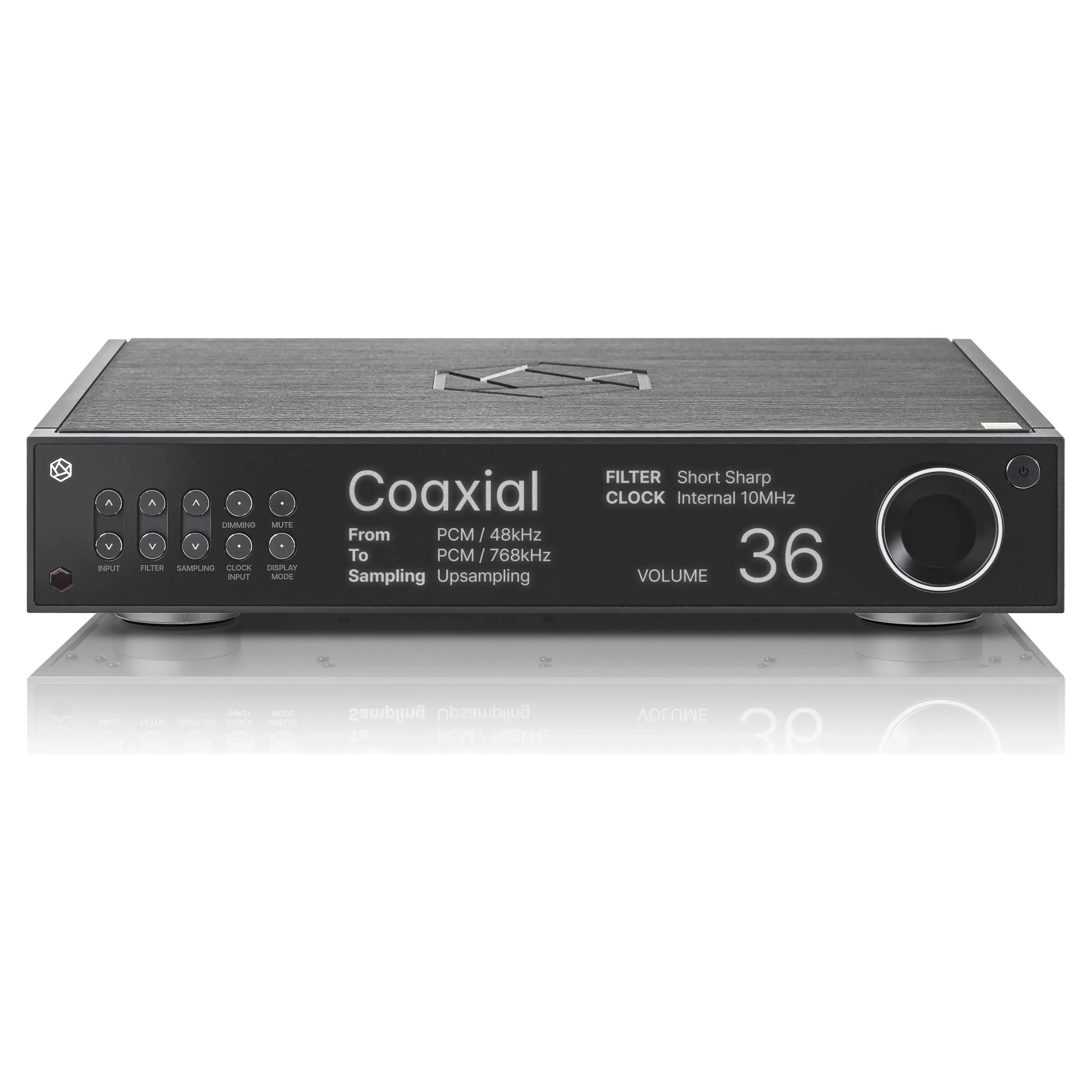 HiFi Rose RD160