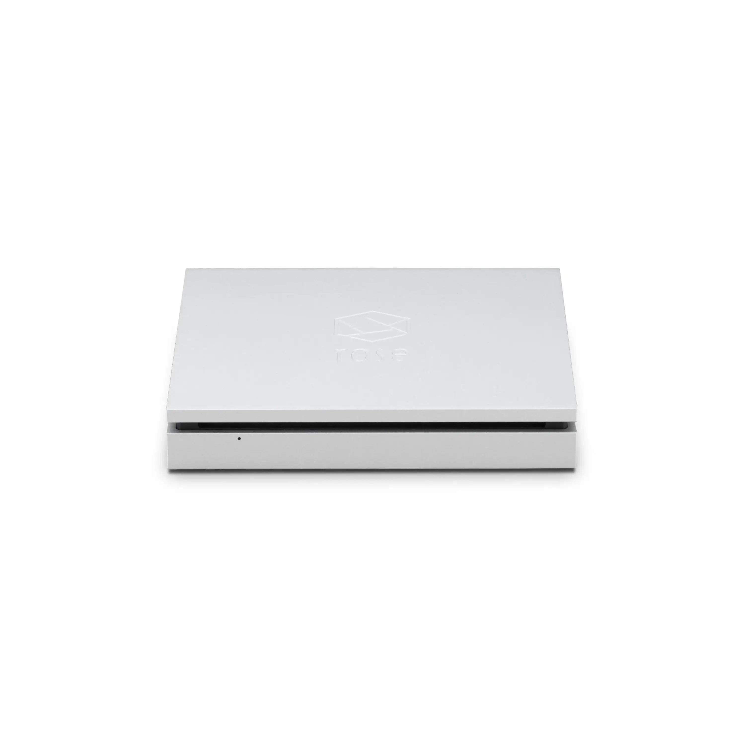 HiFi Rose RSA780